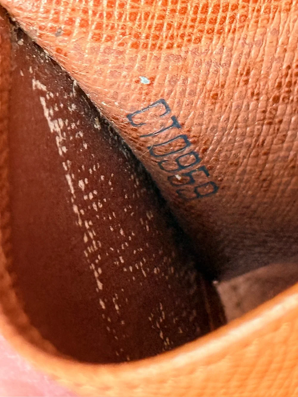 N/A
